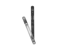 1 1